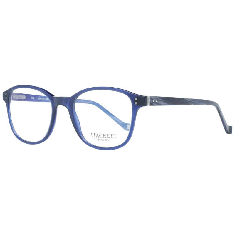 Hackett glasses HEB20668350