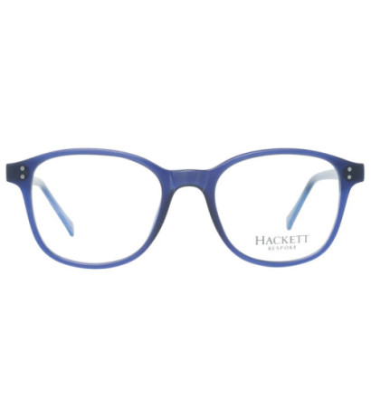 Hackett glasses HEB20668350