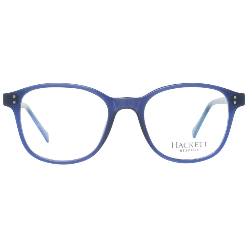 Hackett glasses HEB20668350