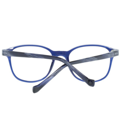 Hackett glasses HEB20668350