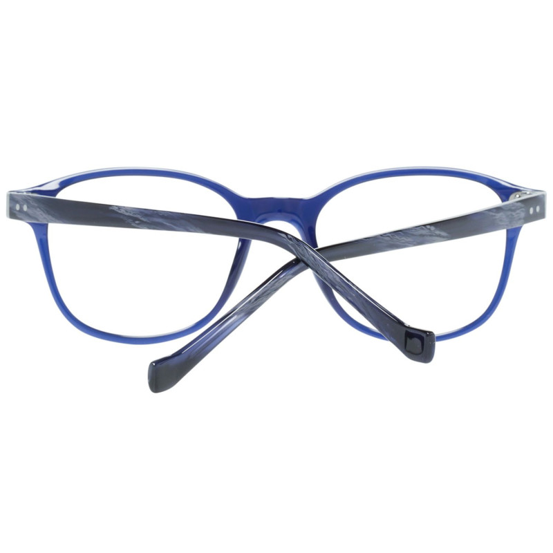 Hackett glasses HEB20668350