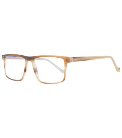 Hackett glasses HEB20918754