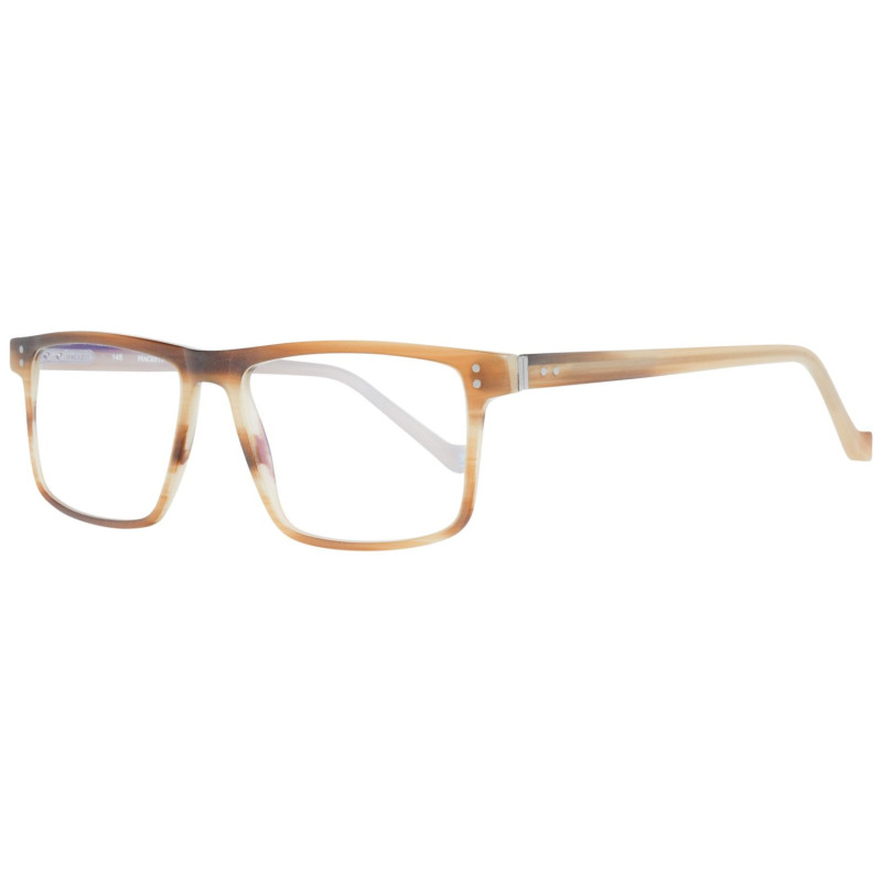 Hackett glasses HEB20918754