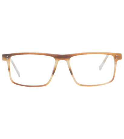 Hackett glasses HEB20918754