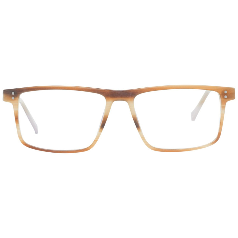 Hackett glasses HEB20918754