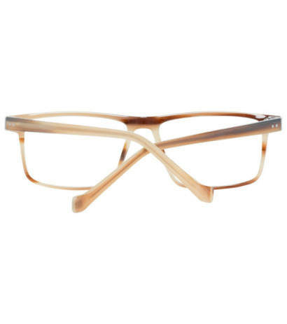 Hackett glasses HEB20918754