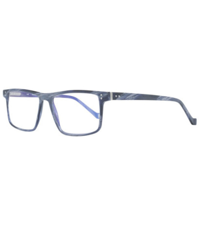 Hackett glasses HEB20967154