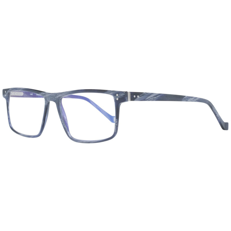 Hackett glasses HEB20967154