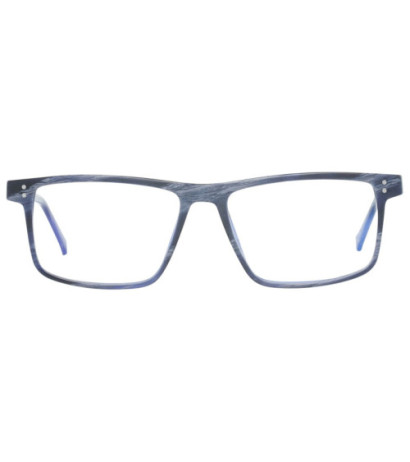 Hackett glasses HEB20967154