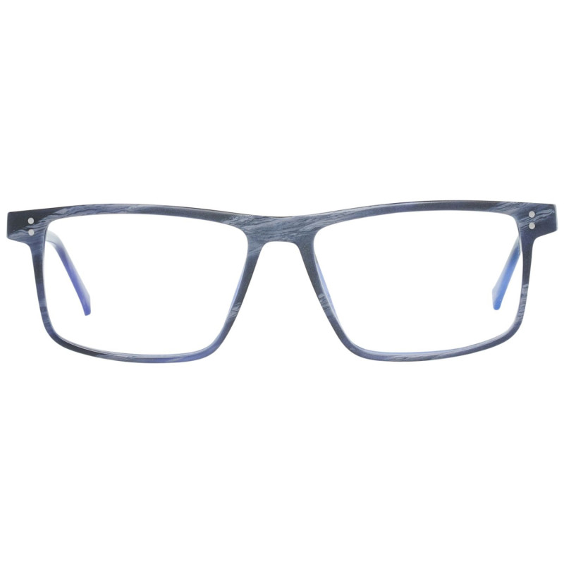 Hackett glasses HEB20967154