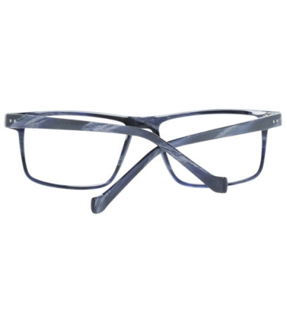 Hackett glasses HEB20967154