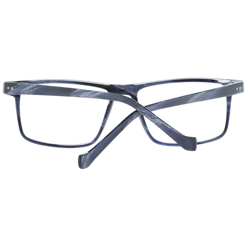 Hackett glasses HEB20967154