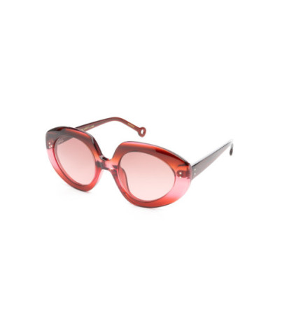 Hally&son sunglasses HS745S02