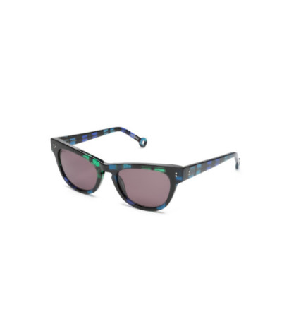 Hally&son sunglasses HS760S03