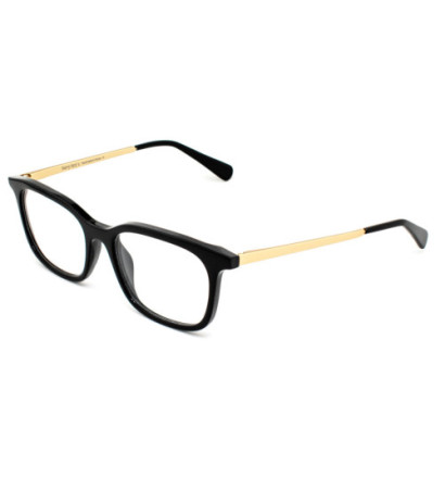 Harry larys glasses...