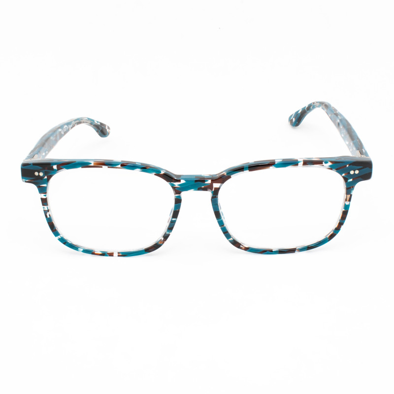 Harry larys glasses PATRIOTY-C34