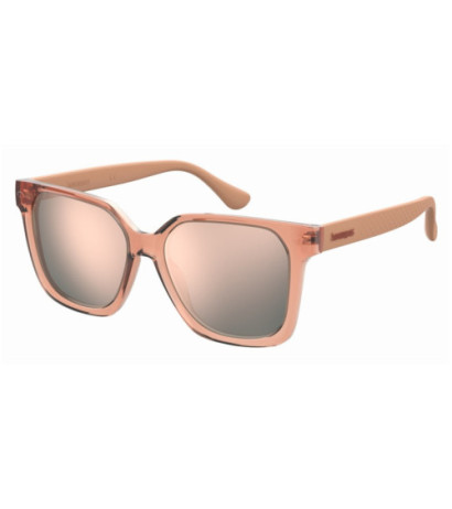 Havaianas sunglasses IMBE-9R6