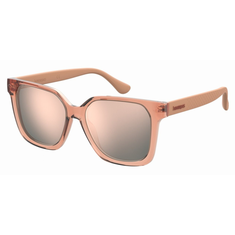 Havaianas sunglasses IMBE-9R6