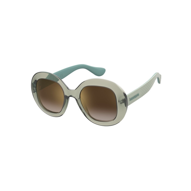 Havaianas sunglasses LENCOIS-6CR