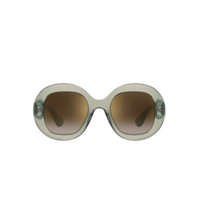 Havaianas sunglasses LENCOIS-6CR