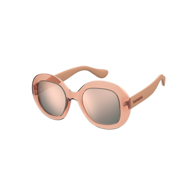 Havaianas sunglasses LENCOIS-9R6