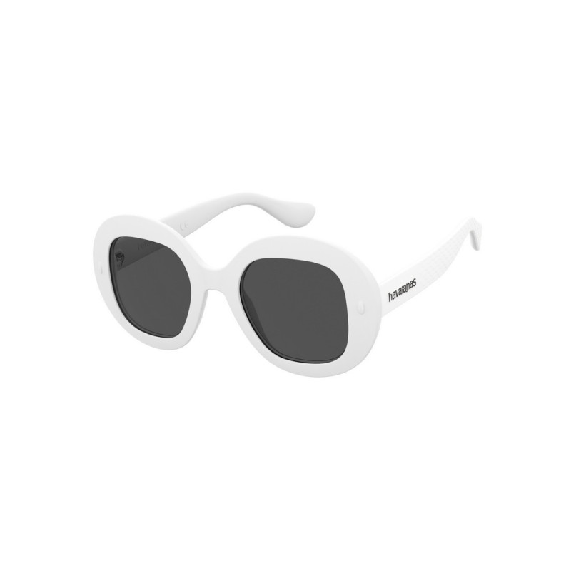 Havaianas sunglasses LENCOIS-VK6