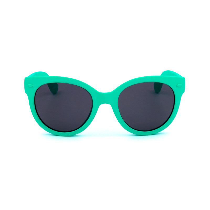 Havaianas sunglasses NORONHASQPP47