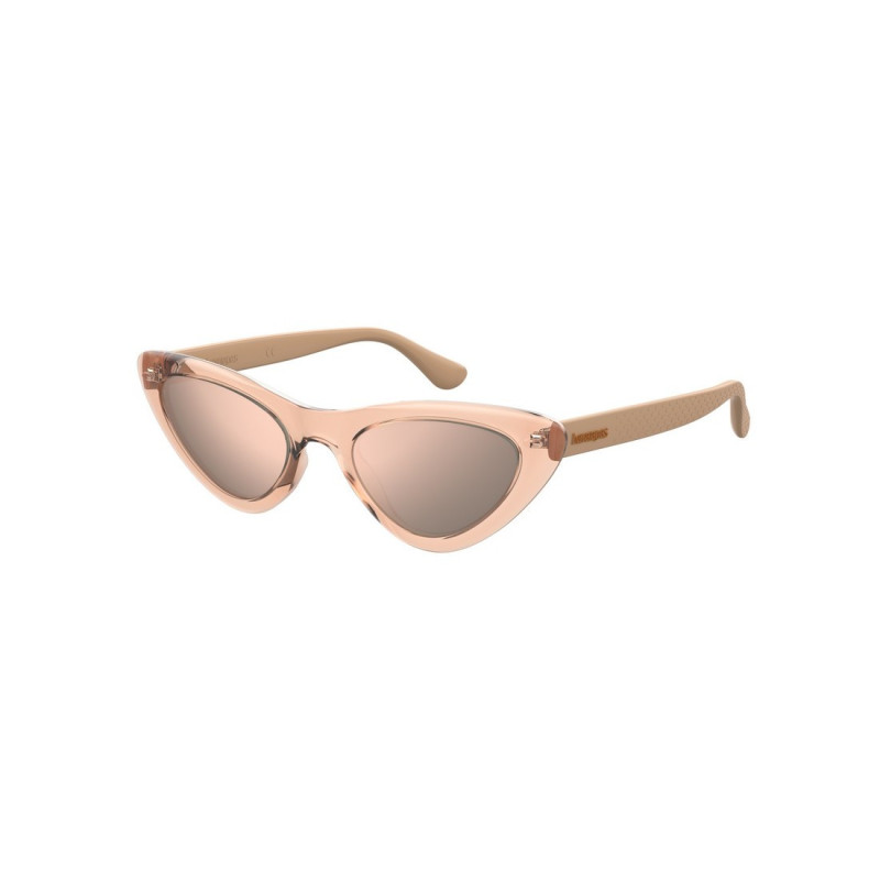 Havaianas sunglasses PIPA-9R6