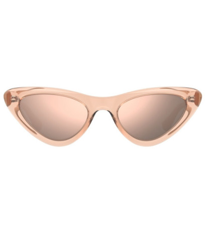 Havaianas sunglasses PIPA-9R6