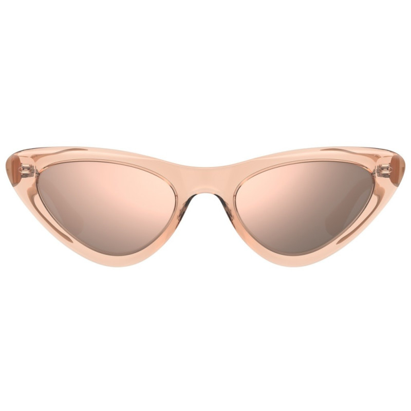 Havaianas sunglasses PIPA-9R6