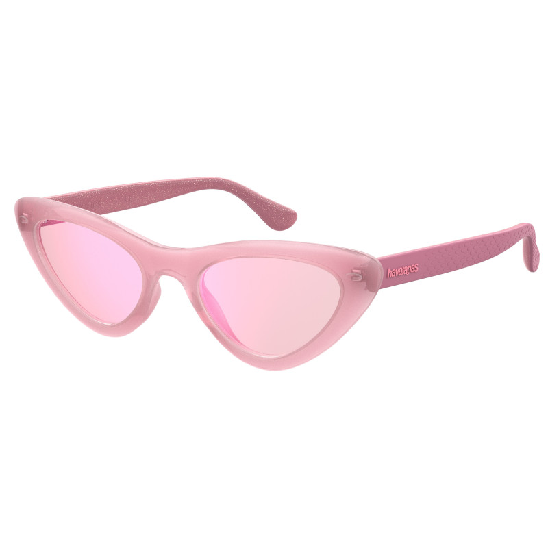 Havaianas sunglasses PIPA-EQK-13