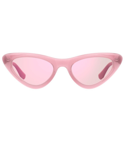 Havaianas sunglasses PIPA-EQK-13