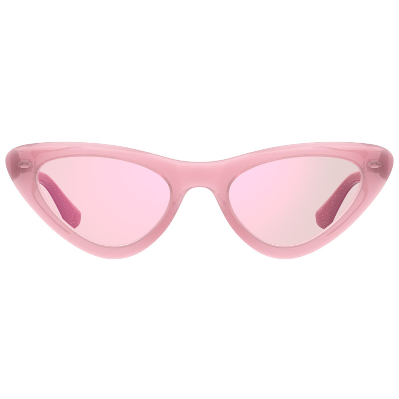 Havaianas sunglasses PIPA-EQK-13