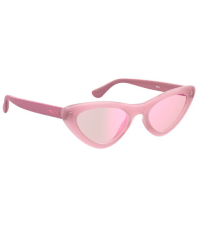 Havaianas sunglasses PIPA-EQK-13