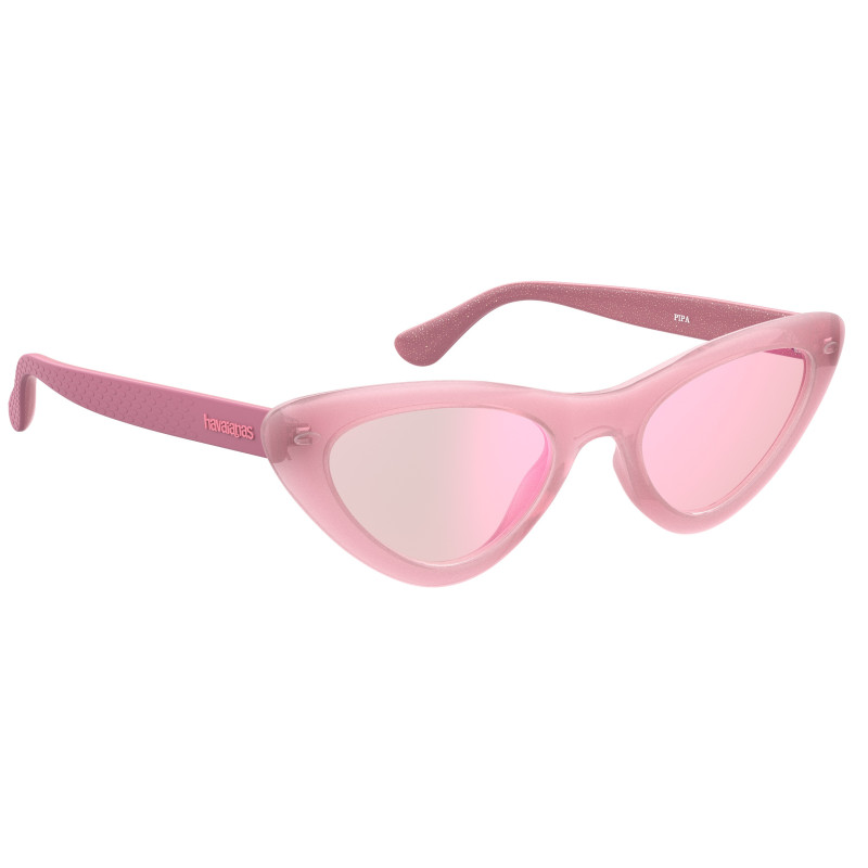 Havaianas sunglasses PIPA-EQK-13