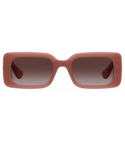 Havaianas sunglasses SAMPA-2LF