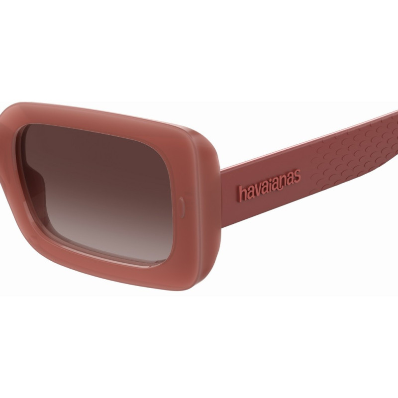 Havaianas sunglasses SAMPA-2LF