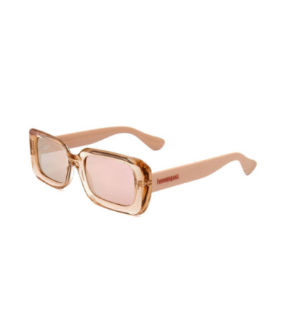 Havaianas sunglasses SAMPA-9R6