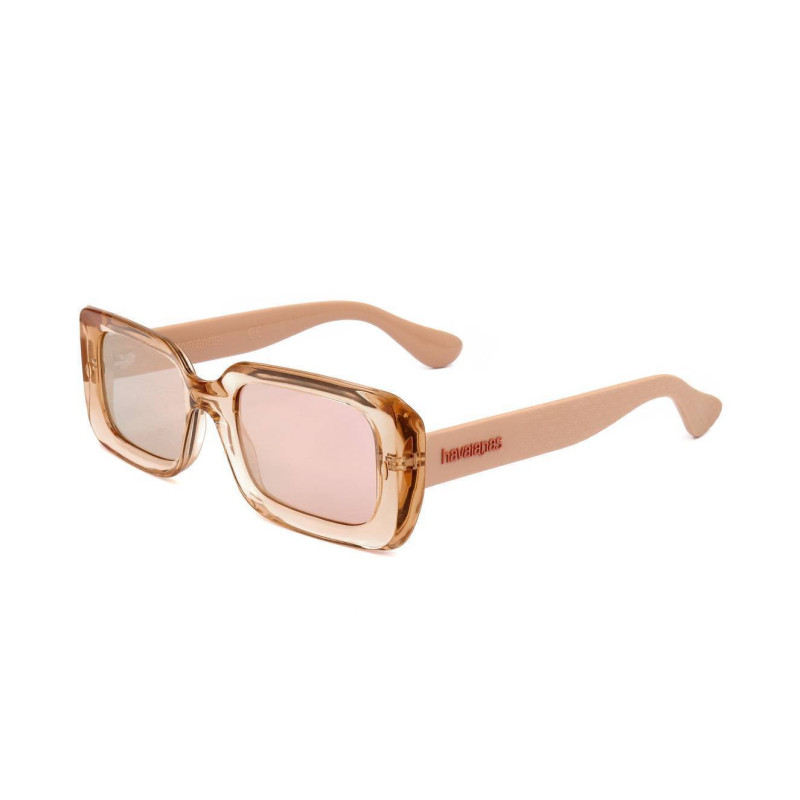 Havaianas sunglasses SAMPA-9R6