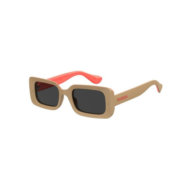 Havaianas sunglasses SAMPA-XWL