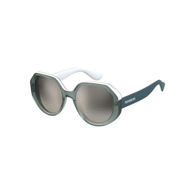 Havaianas sunglasses TIJUCA-DCF