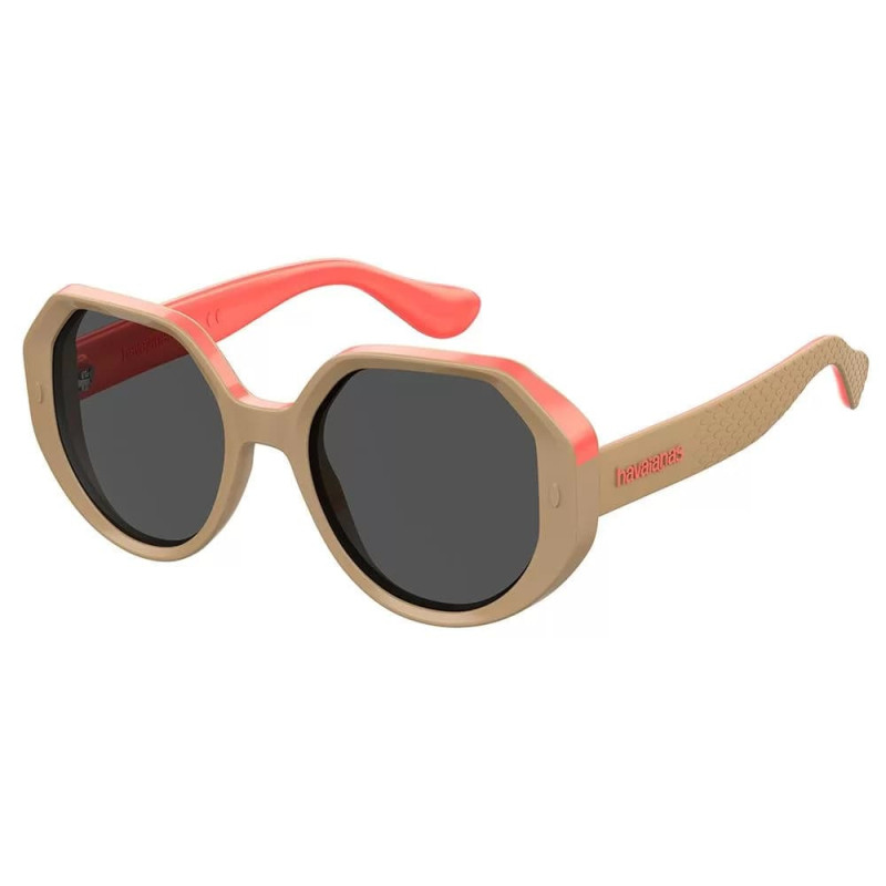 Havaianas sunglasses TIJUCA-XWL