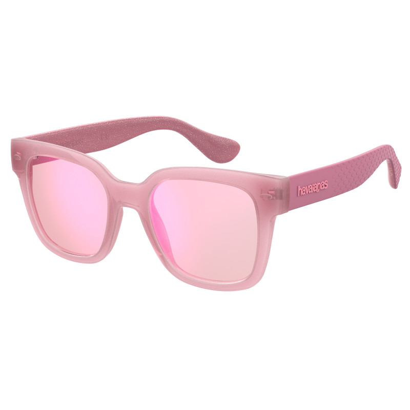 Havaianas sunglasses UNA-EQK-13