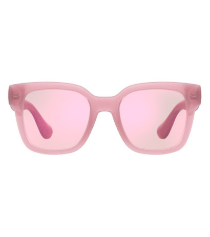 Havaianas sunglasses UNA-EQK-13