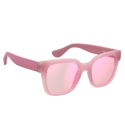 Havaianas sunglasses UNA-EQK-13