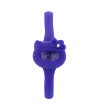 Hello kitty watch HK7123L-16