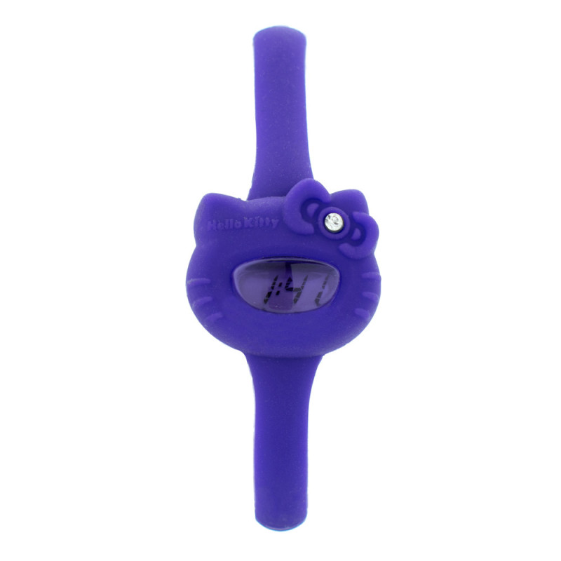 Hello kitty watch HK7123L-16