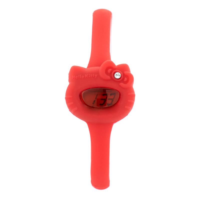 Hello kitty watch HK7123L-18