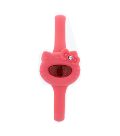 Hello kitty watch HK7123L-19