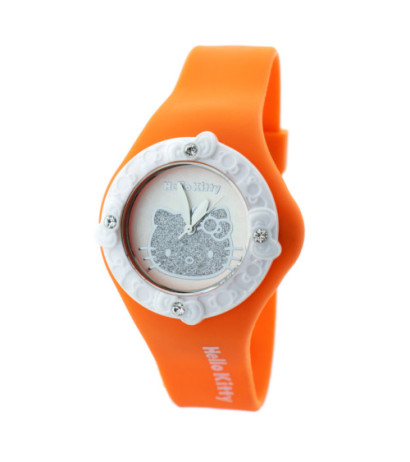 Hello kitty watch HK7158LS-02